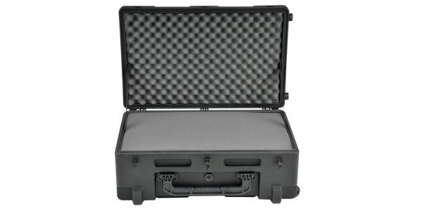 SKB / 3R2817-10B-CW