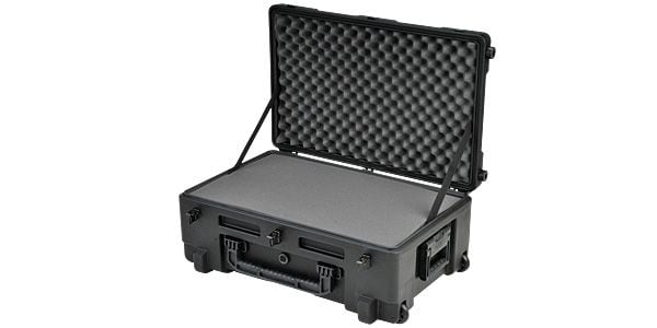 SKB / 3R2817-10B-CW画像2