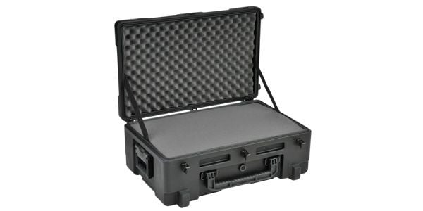 SKB / 3R2817-10B-CW画像3