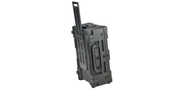 SKB / 3R2817-10B-CW画像6