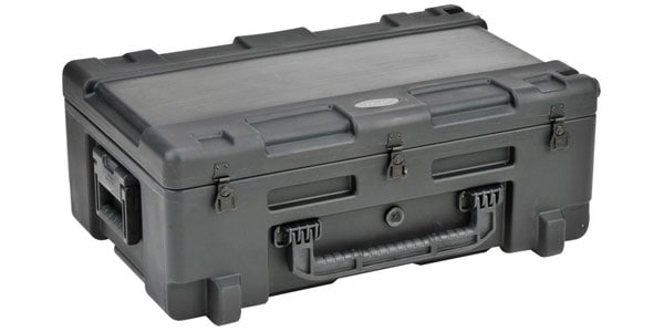 SKB / 3R2817-10B-CW画像4