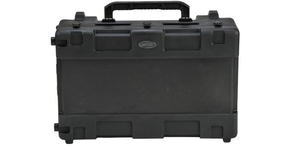 SKB / 3R2817-10B-CW画像5