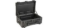 SKB / 3R2817-10B-EW