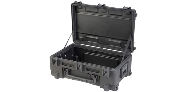 SKB / 3R2817-10B-EW 画像2