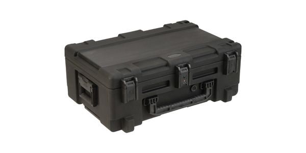 SKB / 3R2817-10B-EW 画像3