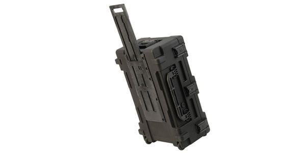 SKB / 3R2817-10B-EW 画像4