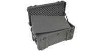 SKB / 3R3214-15B-CW