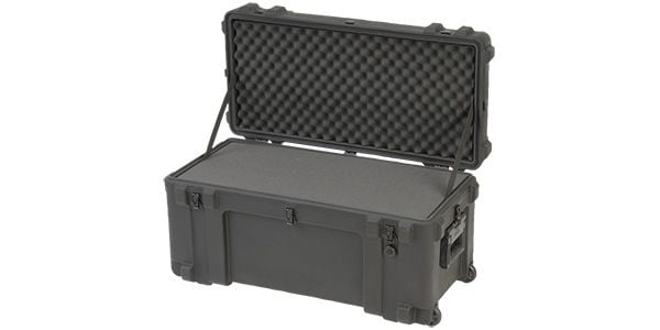 SKB / 3R3214-15B-CW 画像2