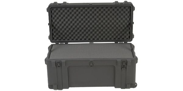 SKB / 3R3214-15B-CW 画像3