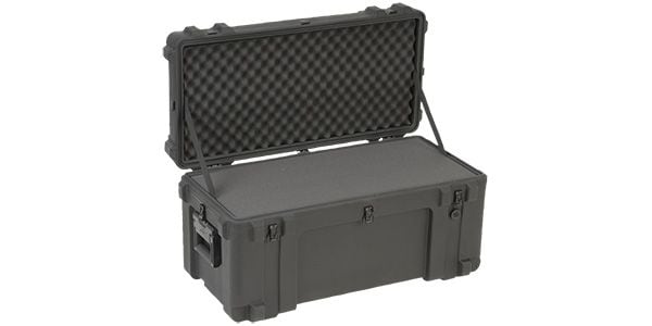 SKB / 3R3214-15B-CW 画像4