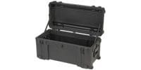 SKB / 3R3214-15B-EW