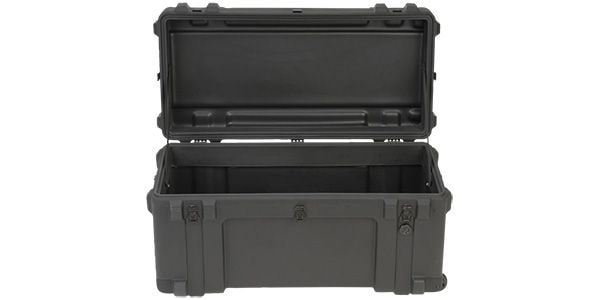 SKB / 3R3214-15B-EW 画像2