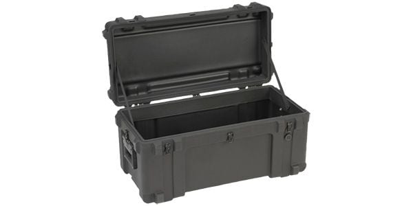 SKB / 3R3214-15B-EW 画像3