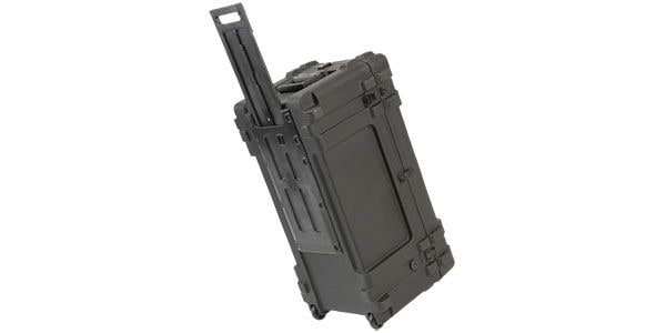 SKB / 3R3214-15B-EW 画像4