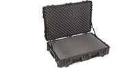 SKB / 3R3221-7B-CW