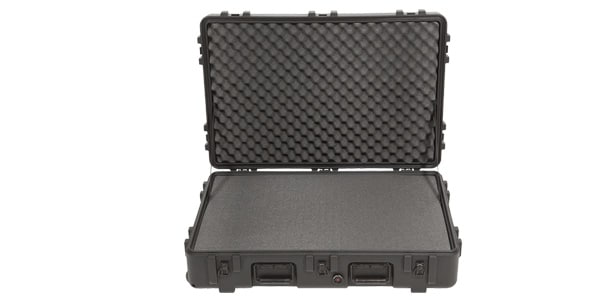 SKB / 3R3221-7B-CW 画像2