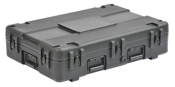 SKB / 3R3221-7B-CW 画像4