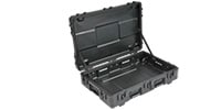 SKB / 3R3221-7B-EW