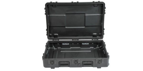 SKB / 3R3221-7B-EW 画像2