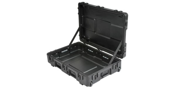 SKB / 3R3221-7B-EW 画像3