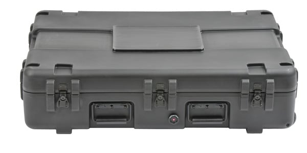 SKB / 3R3221-7B-EW 画像4