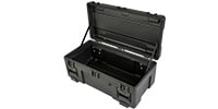 SKB / 3R3517-14B-E