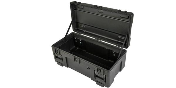 SKB / 3R3517-14B-E