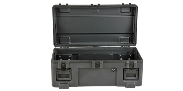 SKB / 3R3517-14B-E画像2