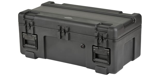SKB / 3R3517-14B-E画像3