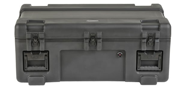 SKB / 3R3517-14B-E画像4