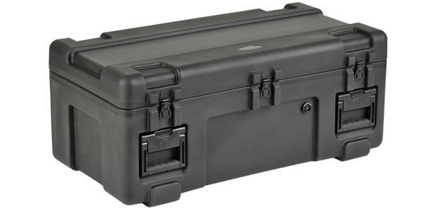 SKB / 3R3517-14B-E画像5