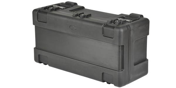 SKB / 3R3517-14B-E画像6