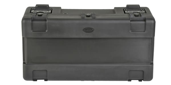 SKB / 3R3517-14B-E画像7