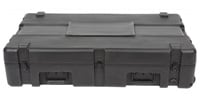 SKB / 3R3821-7B-CW