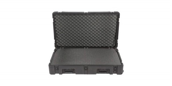 SKB / 3R3821-7B-CW 画像2