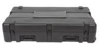 SKB / 3R3821-7B-EW