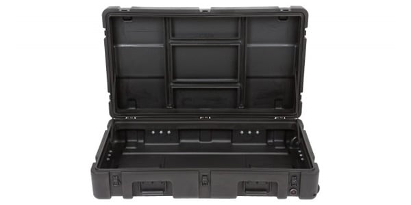 SKB / 3R3821-7B-EW 画像2
