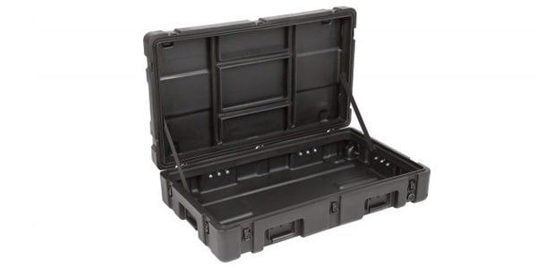 SKB / 3R3821-7B-EW 画像3