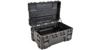SKB / 3R4024-18B-E