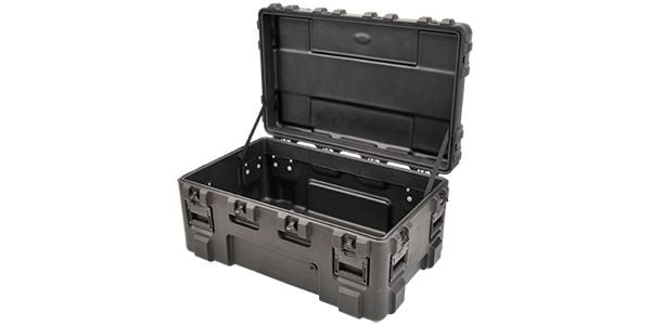 SKB / 3R4024-18B-E 画像2