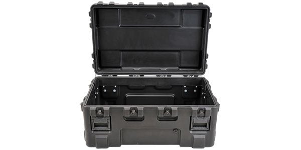 SKB / 3R4024-18B-E 画像3