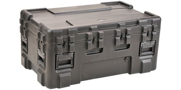 SKB / 3R4024-18B-E 画像4