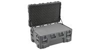 SKB / 3R4024-18B-L