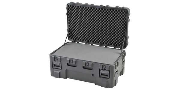 SKB / 3R4024-18B-L 画像2