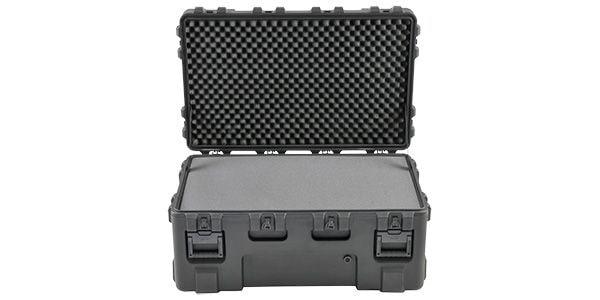 SKB / 3R4024-18B-L 画像3