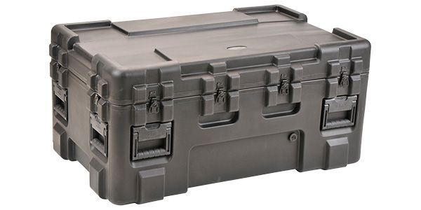 SKB / 3R4024-18B-L 画像4