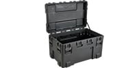 SKB / 3R4024-24B-E