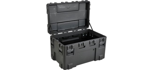 SKB / 3R4024-24B-E