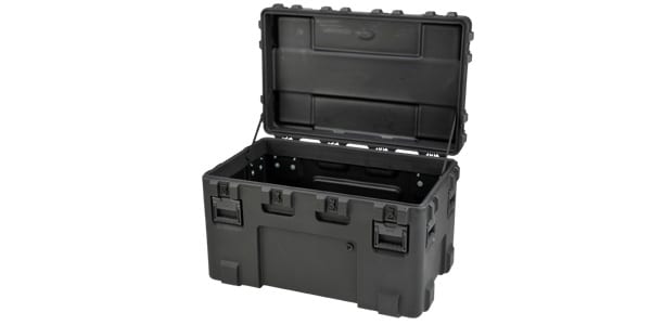 SKB / 3R4024-24B-E画像3