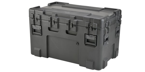 SKB / 3R4024-24B-E画像4